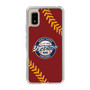 Slim Protection Case［ Nippon Broadcasting System - Show Up Nighter NC_P04 ］