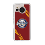 Slim Protection Case［ Nippon Broadcasting System - Show Up Nighter NC_P04 ］