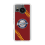 Slim Protection Case［ Nippon Broadcasting System - Show Up Nighter NC_P04 ］