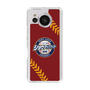 Slim Protection Case［ Nippon Broadcasting System - Show Up Nighter NC_P04 ］