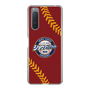 Slim Protection Case［ Nippon Broadcasting System - Show Up Nighter NC_P04 ］