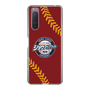 Slim Protection Case［ Nippon Broadcasting System - Show Up Nighter NC_P04 ］