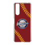 Slim Protection Case［ Nippon Broadcasting System - Show Up Nighter NC_P04 ］