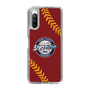 Slim Protection Case［ Nippon Broadcasting System - Show Up Nighter NC_P04 ］
