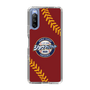 Slim Protection Case［ Nippon Broadcasting System - Show Up Nighter NC_P04 ］