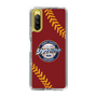 Slim Protection Case［ Nippon Broadcasting System - Show Up Nighter NC_P04 ］