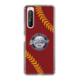 Slim Protection Case［ Nippon Broadcasting System - Show Up Nighter NC_P04 ］