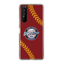 Slim Protection Case［ Nippon Broadcasting System - Show Up Nighter NC_P04 ］