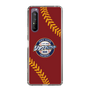 Slim Protection Case［ Nippon Broadcasting System - Show Up Nighter NC_P04 ］