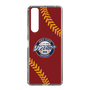 Slim Protection Case［ Nippon Broadcasting System - Show Up Nighter NC_P04 ］