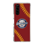 Slim Protection Case［ Nippon Broadcasting System - Show Up Nighter NC_P04 ］