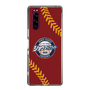 Slim Protection Case［ Nippon Broadcasting System - Show Up Nighter NC_P04 ］