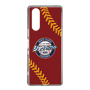 Slim Protection Case［ Nippon Broadcasting System - Show Up Nighter NC_P04 ］