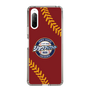 Slim Protection Case［ Nippon Broadcasting System - Show Up Nighter NC_P04 ］