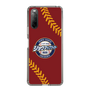 Slim Protection Case［ Nippon Broadcasting System - Show Up Nighter NC_P04 ］