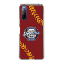 Slim Protection Case［ Nippon Broadcasting System - Show Up Nighter NC_P04 ］
