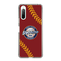 Slim Protection Case［ Nippon Broadcasting System - Show Up Nighter NC_P04 ］