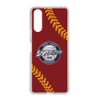 Slim Protection Case［ Nippon Broadcasting System - Show Up Nighter NC_P04 ］