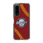 Slim Protection Case［ Nippon Broadcasting System - Show Up Nighter NC_P04 ］