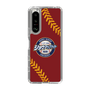 Slim Protection Case［ Nippon Broadcasting System - Show Up Nighter NC_P04 ］