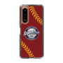 Slim Protection Case［ Nippon Broadcasting System - Show Up Nighter NC_P04 ］