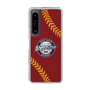 Slim Protection Case［ Nippon Broadcasting System - Show Up Nighter NC_P04 ］