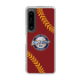 Slim Protection Case［ Nippon Broadcasting System - Show Up Nighter NC_P04 ］