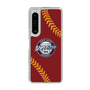 Slim Protection Case［ Nippon Broadcasting System - Show Up Nighter NC_P04 ］