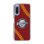 Slim Protection Case［ Nippon Broadcasting System - Show Up Nighter NC_P04 ］