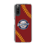 Slim Protection Case［ Nippon Broadcasting System - Show Up Nighter NC_P04 ］