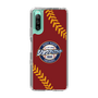 Slim Protection Case［ Nippon Broadcasting System - Show Up Nighter NC_P04 ］