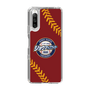 Slim Protection Case［ Nippon Broadcasting System - Show Up Nighter NC_P04 ］
