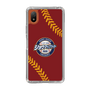 Slim Protection Case［ Nippon Broadcasting System - Show Up Nighter NC_P04 ］