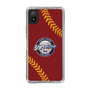 Slim Protection Case［ Nippon Broadcasting System - Show Up Nighter NC_P04 ］