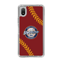 Slim Protection Case［ Nippon Broadcasting System - Show Up Nighter NC_P04 ］