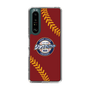 Slim Protection Case［ Nippon Broadcasting System - Show Up Nighter NC_P04 ］