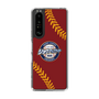 Slim Protection Case［ Nippon Broadcasting System - Show Up Nighter NC_P04 ］