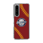 Slim Protection Case［ Nippon Broadcasting System - Show Up Nighter NC_P04 ］
