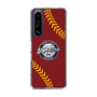 Slim Protection Case［ Nippon Broadcasting System - Show Up Nighter NC_P04 ］