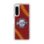 Slim Protection Case［ Nippon Broadcasting System - Show Up Nighter NC_P04 ］