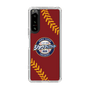 Slim Protection Case［ Nippon Broadcasting System - Show Up Nighter NC_P04 ］