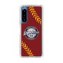 Slim Protection Case［ Nippon Broadcasting System - Show Up Nighter NC_P04 ］