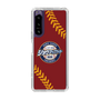 Slim Protection Case［ Nippon Broadcasting System - Show Up Nighter NC_P04 ］