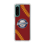 Slim Protection Case［ Nippon Broadcasting System - Show Up Nighter NC_P04 ］