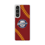 Slim Protection Case［ Nippon Broadcasting System - Show Up Nighter NC_P04 ］