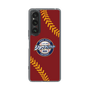 Slim Protection Case［ Nippon Broadcasting System - Show Up Nighter NC_P04 ］