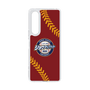 Slim Protection Case［ Nippon Broadcasting System - Show Up Nighter NC_P04 ］
