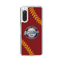 Slim Protection Case［ Nippon Broadcasting System - Show Up Nighter NC_P04 ］