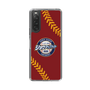 Slim Protection Case［ Nippon Broadcasting System - Show Up Nighter NC_P04 ］