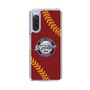 Slim Protection Case［ Nippon Broadcasting System - Show Up Nighter NC_P04 ］